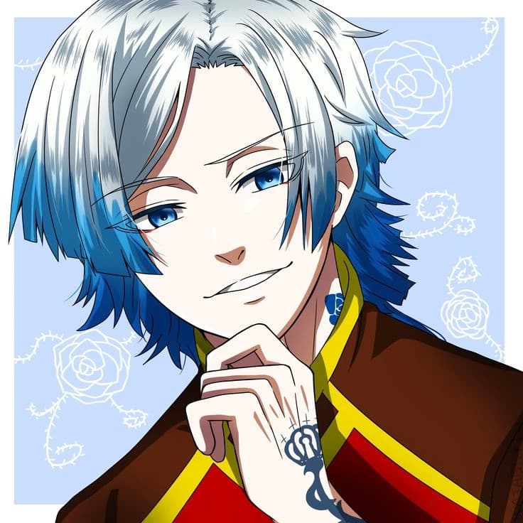 emperor thumbnail