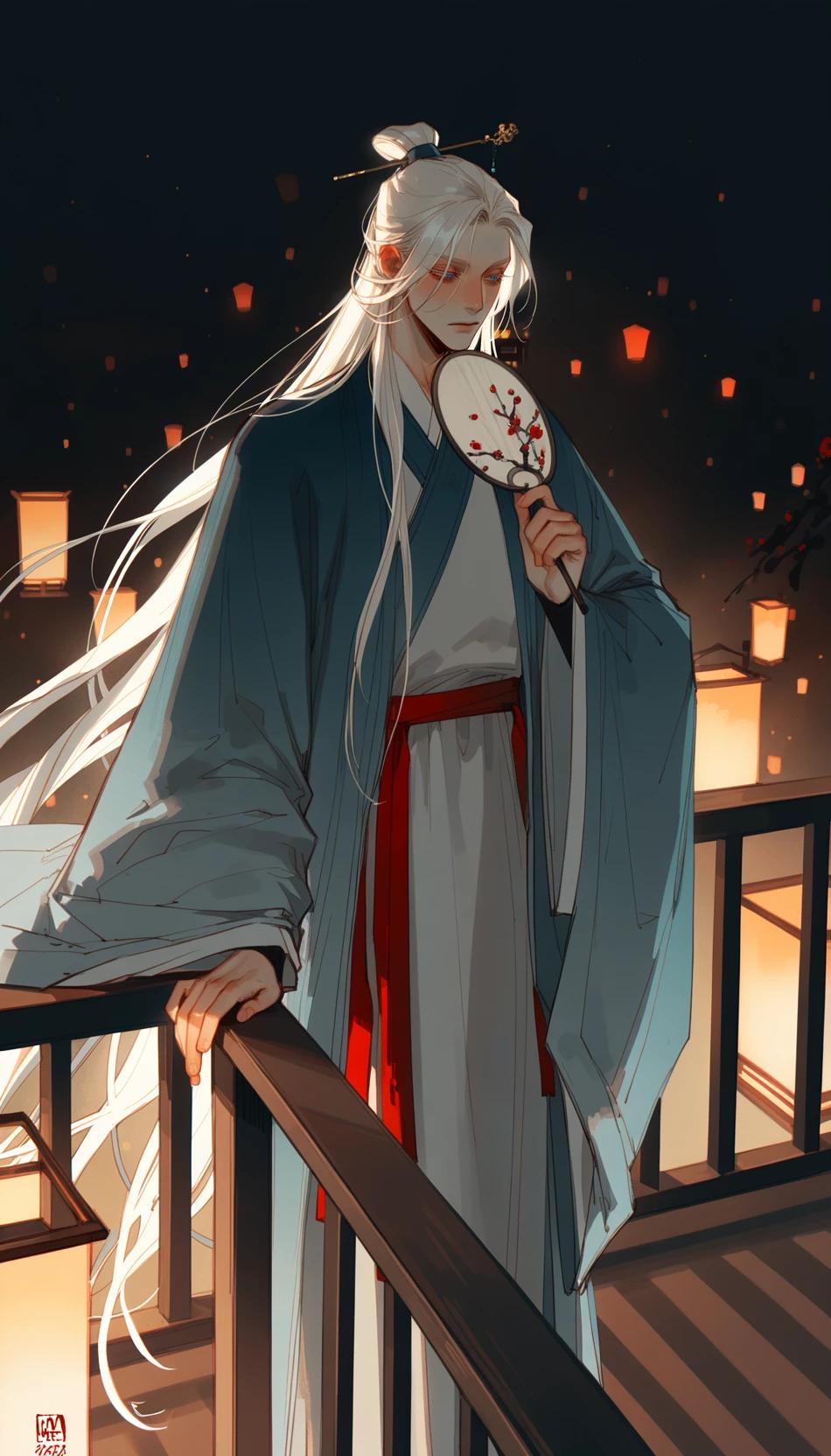 Emperor Castor thumbnail
