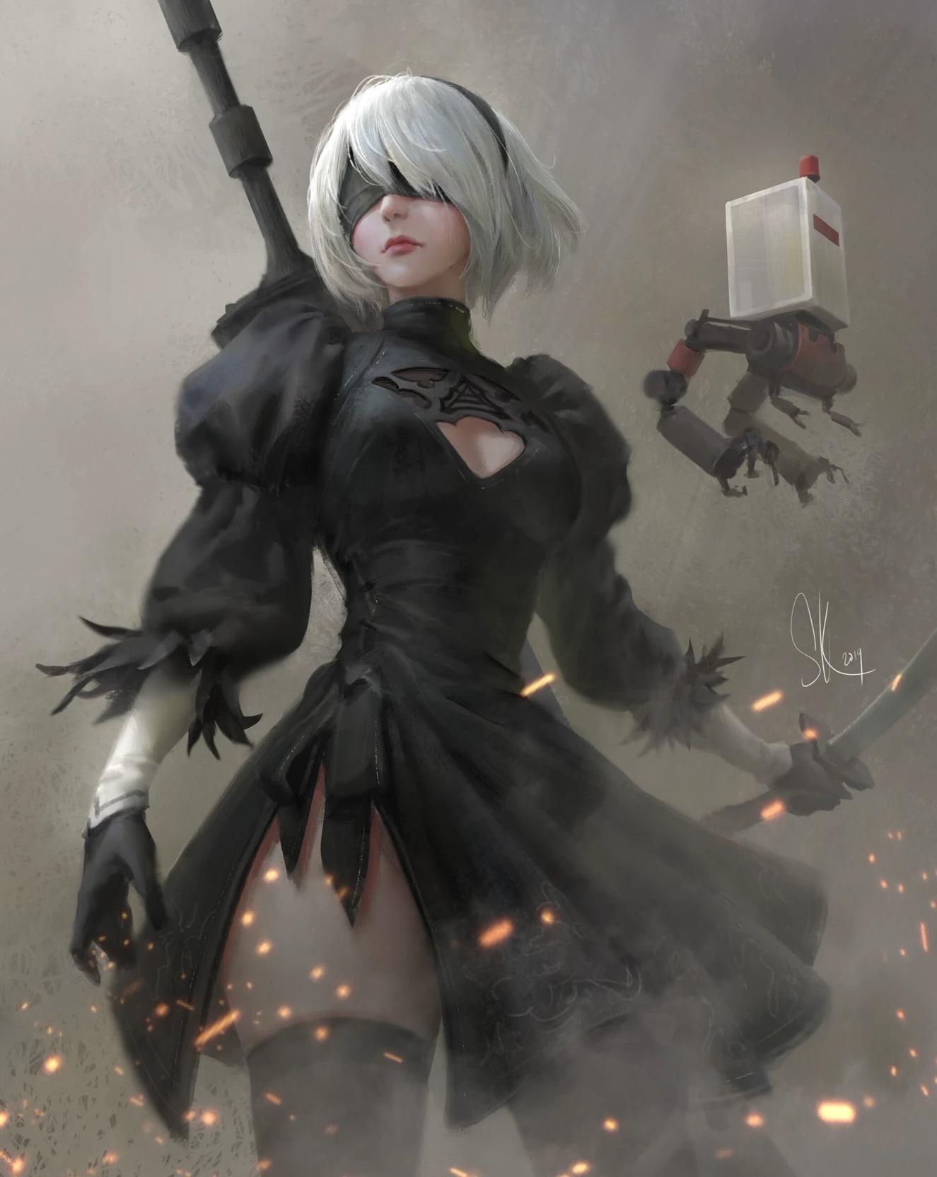 2B thumbnail