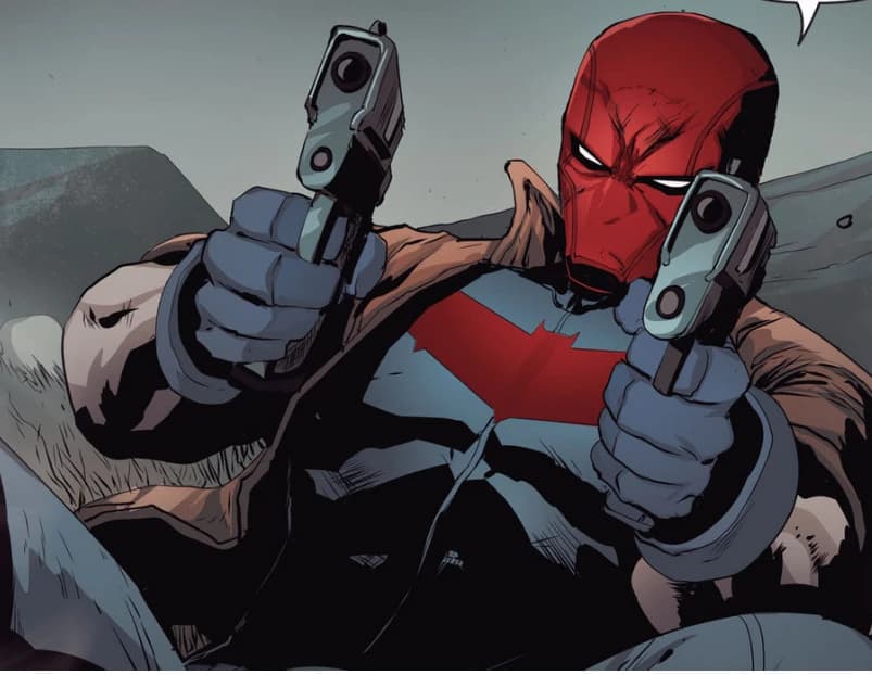 Jason Todd thumbnail
