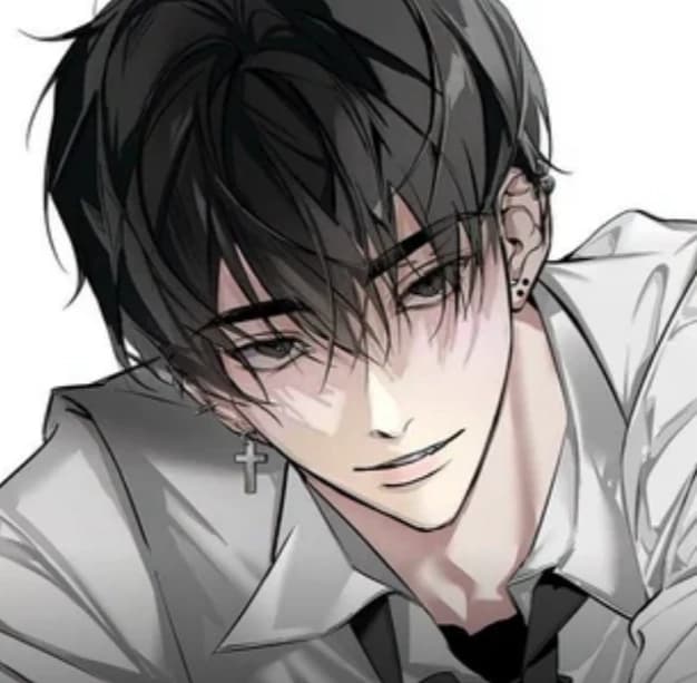 Aiden thumbnail