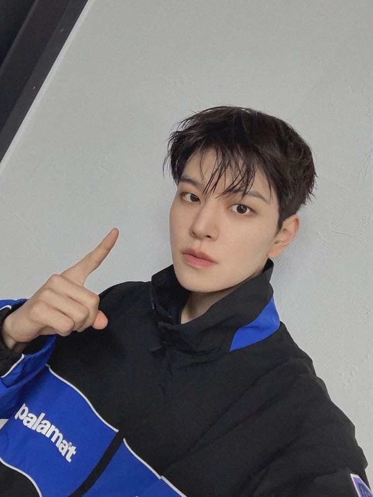 Seunge thumbnail