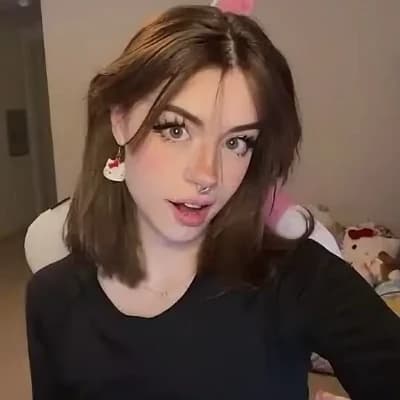 AIO Strimmersha thumbnail