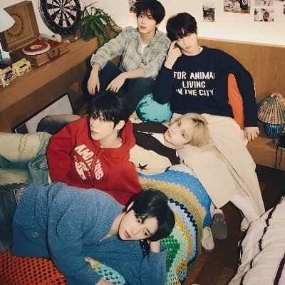 TXT thumbnail