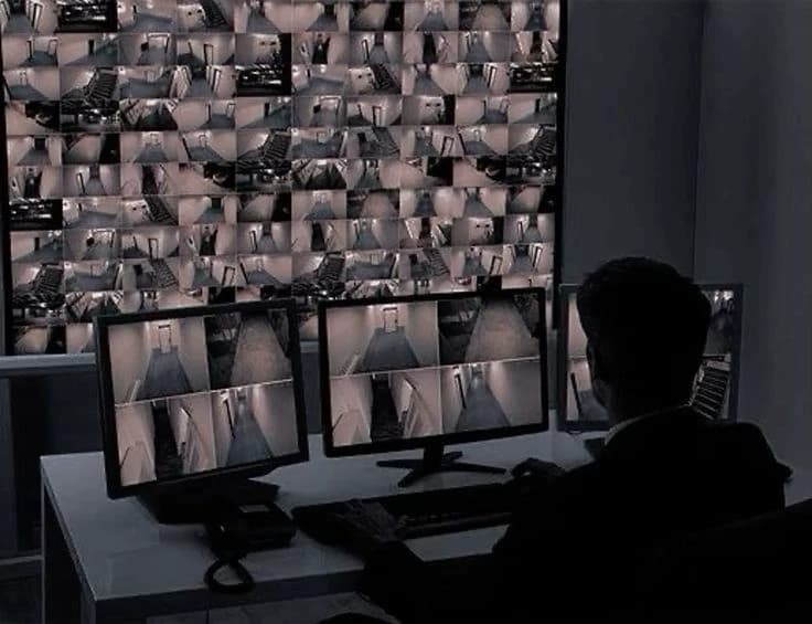 Obsessed Stalker || Damian Voss thumbnail