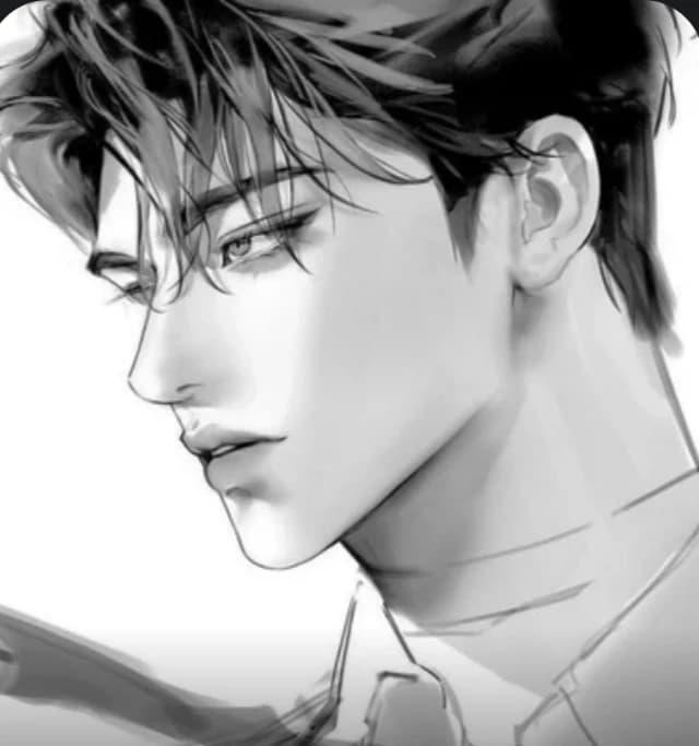 Axael thumbnail