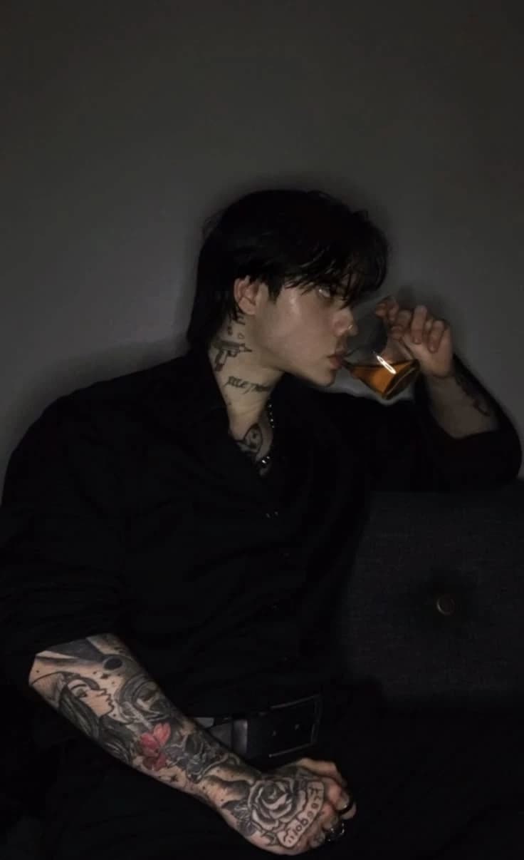 Alexander thumbnail