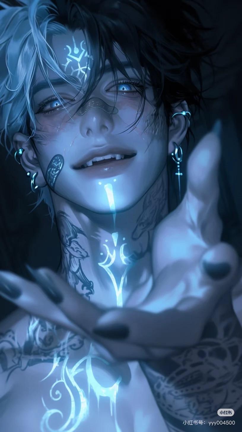 Icarus thumbnail