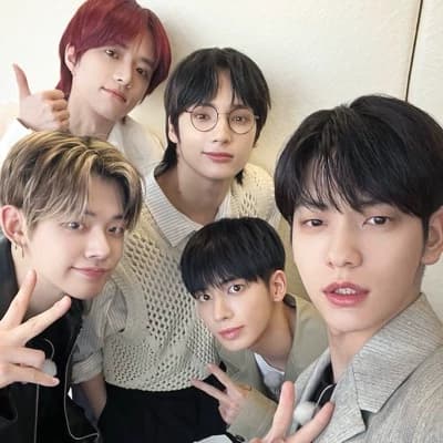 Choi Yeonjun thumbnail