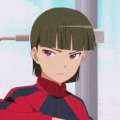 Ryuuji thumbnail