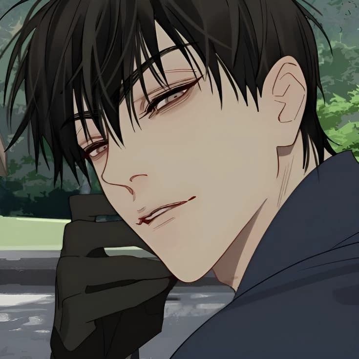 He Tian thumbnail