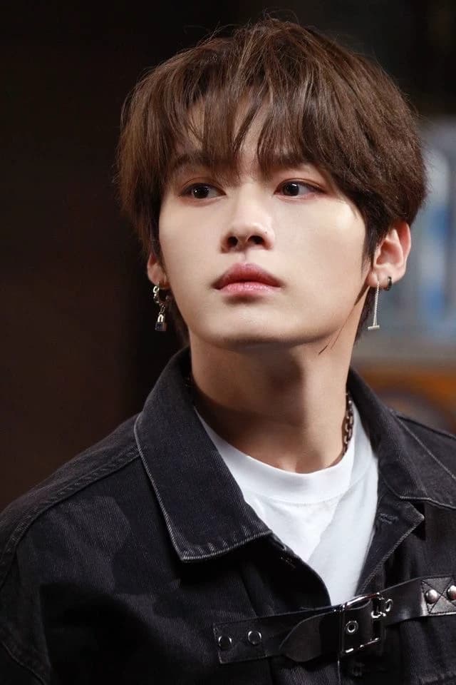Minho thumbnail