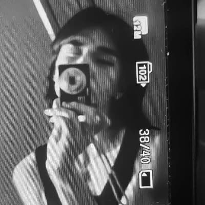 Hyunjin thumbnail