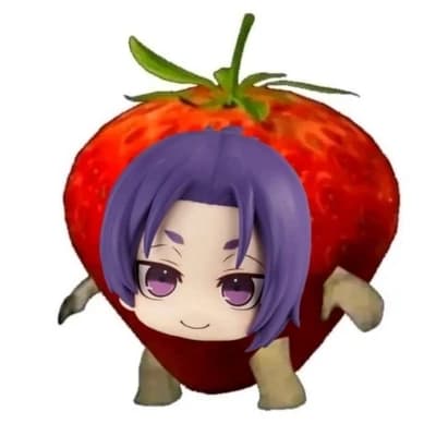 REO MIKAGE thumbnail