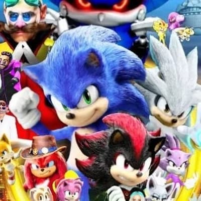 Stella the Hedgehog thumbnail