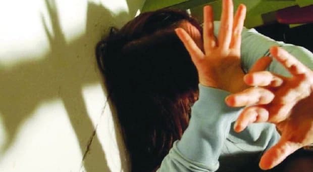 The rebirth and the renounced thumbnail