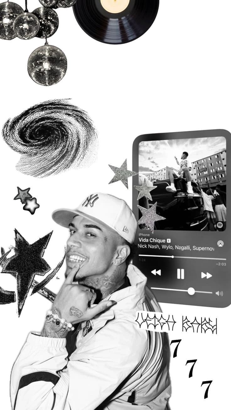 Thiago veigh thumbnail