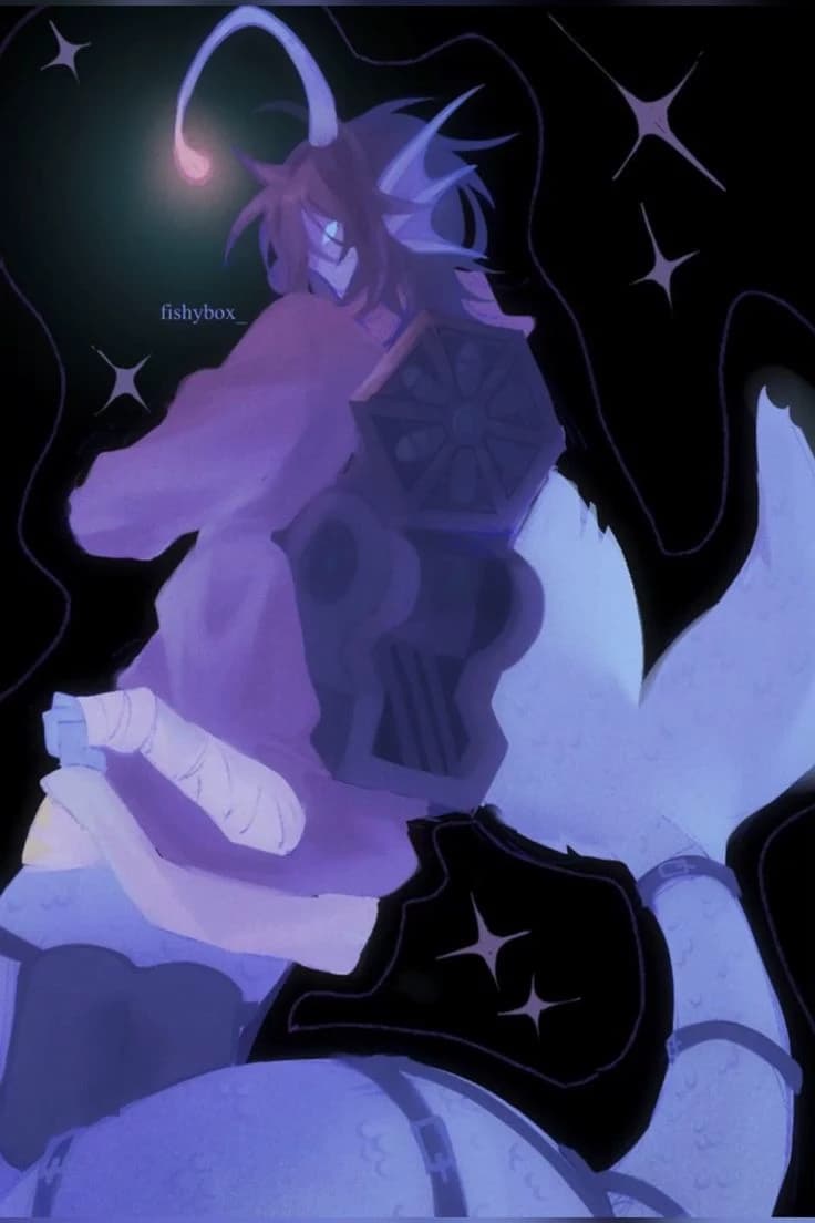 Sebastian Solace — Pressure thumbnail