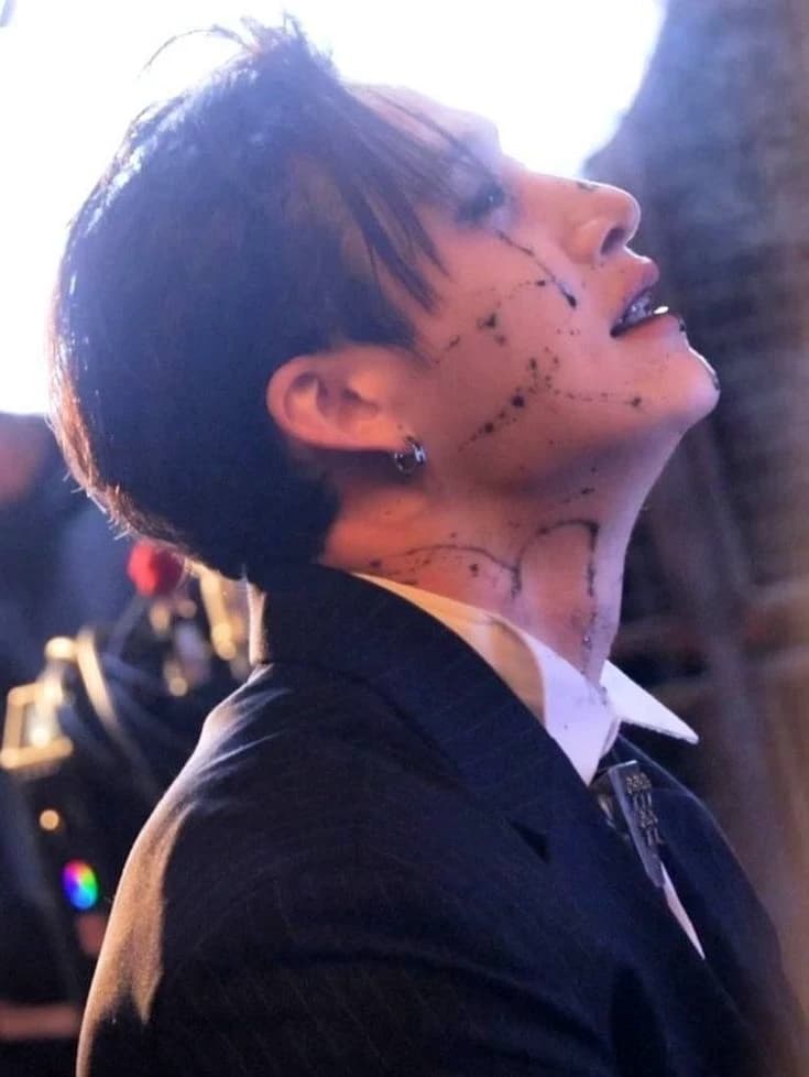 Christopher bahng {vampire} thumbnail