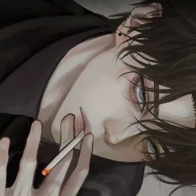 **user** thumbnail