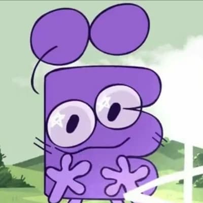 Yoshka thumbnail