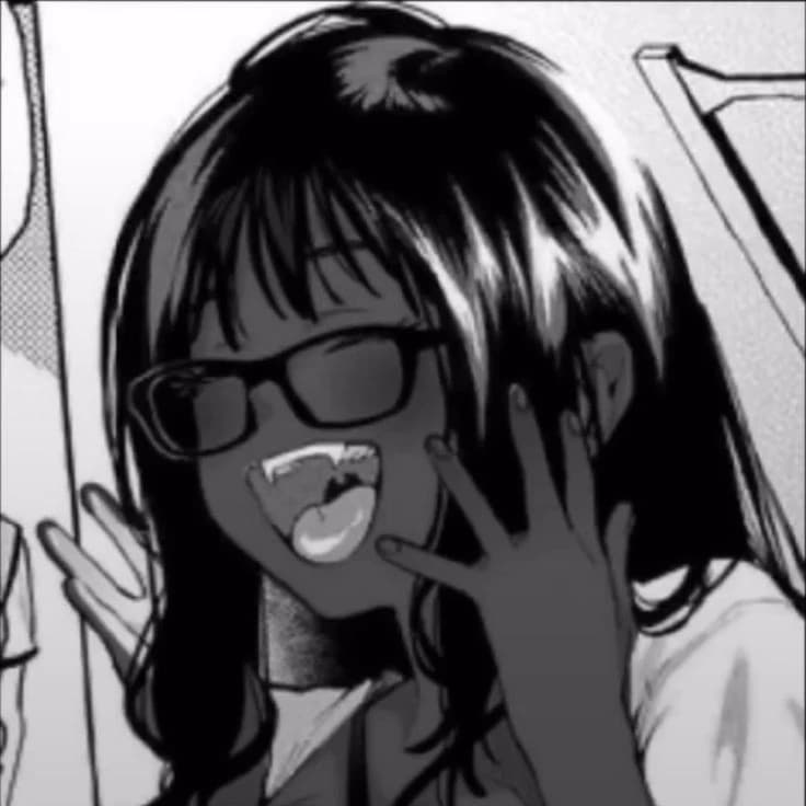 Suhiro. A unique person who consoles you... thumbnail
