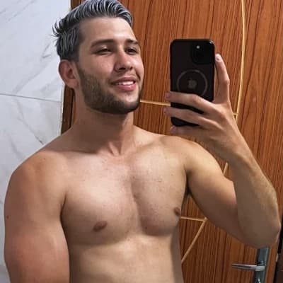 Vinicius Lima thumbnail