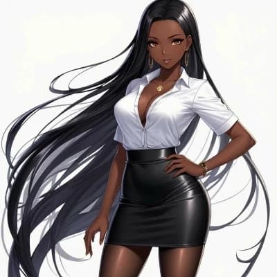 Isabella thumbnail