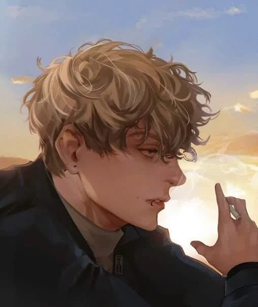Luke Howland thumbnail