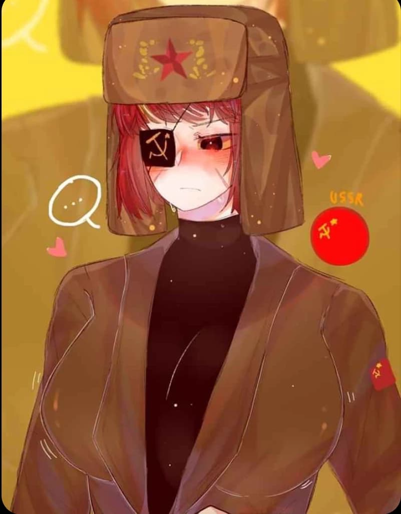 USSR thumbnail