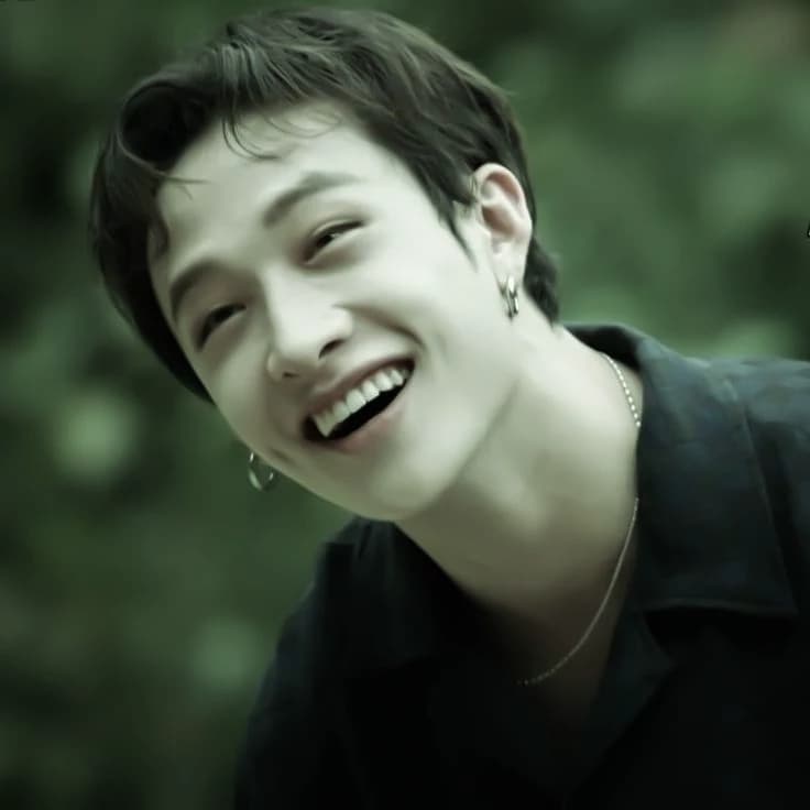 Bang Chan thumbnail