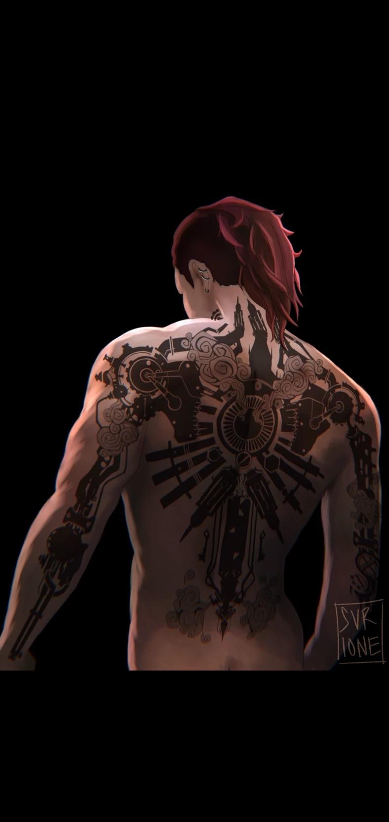 Vi  thumbnail