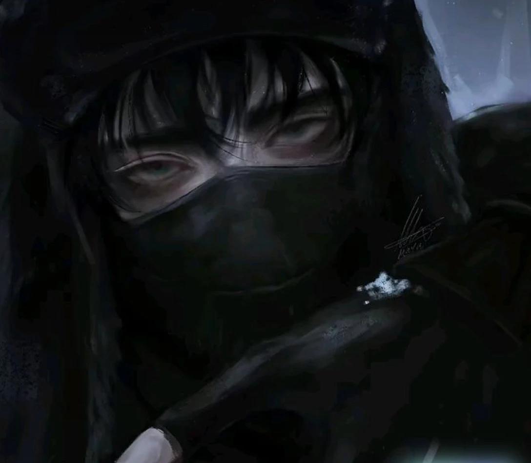 Russian boyfriend thumbnail