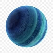 Planet. thumbnail