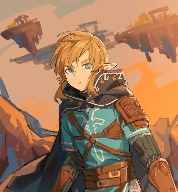 Link thumbnail