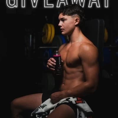 Javon Walton thumbnail