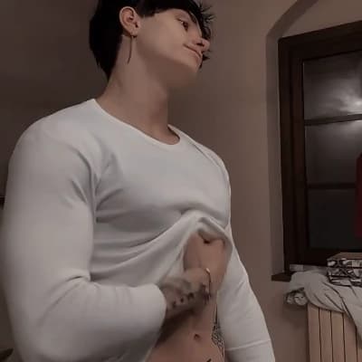 Ethan thumbnail