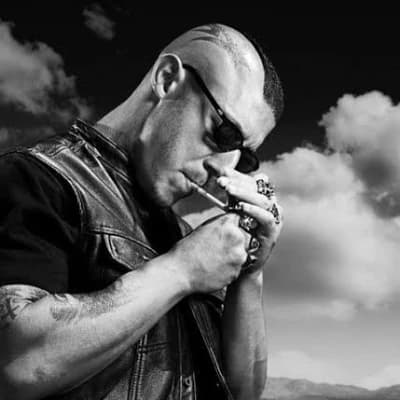 Juice Ortiz thumbnail