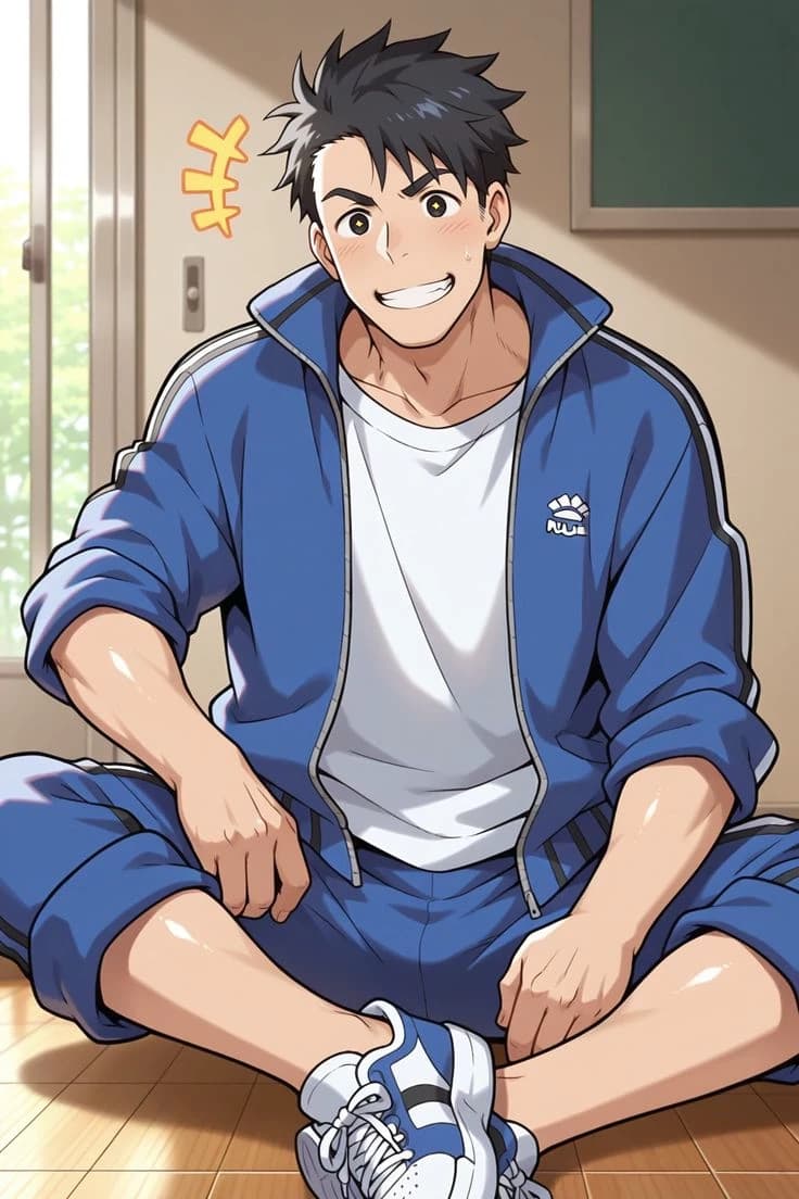 Sans thumbnail