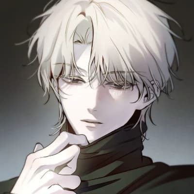 Yuno thumbnail