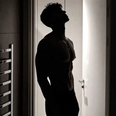 Alessandro Visconti thumbnail