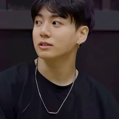 Jeon Jungkook thumbnail