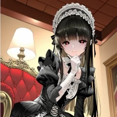 Lillith thumbnail