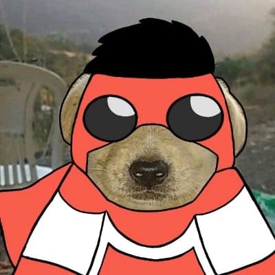 Omni-cachorro thumbnail
