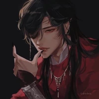 JUN GEG thumbnail