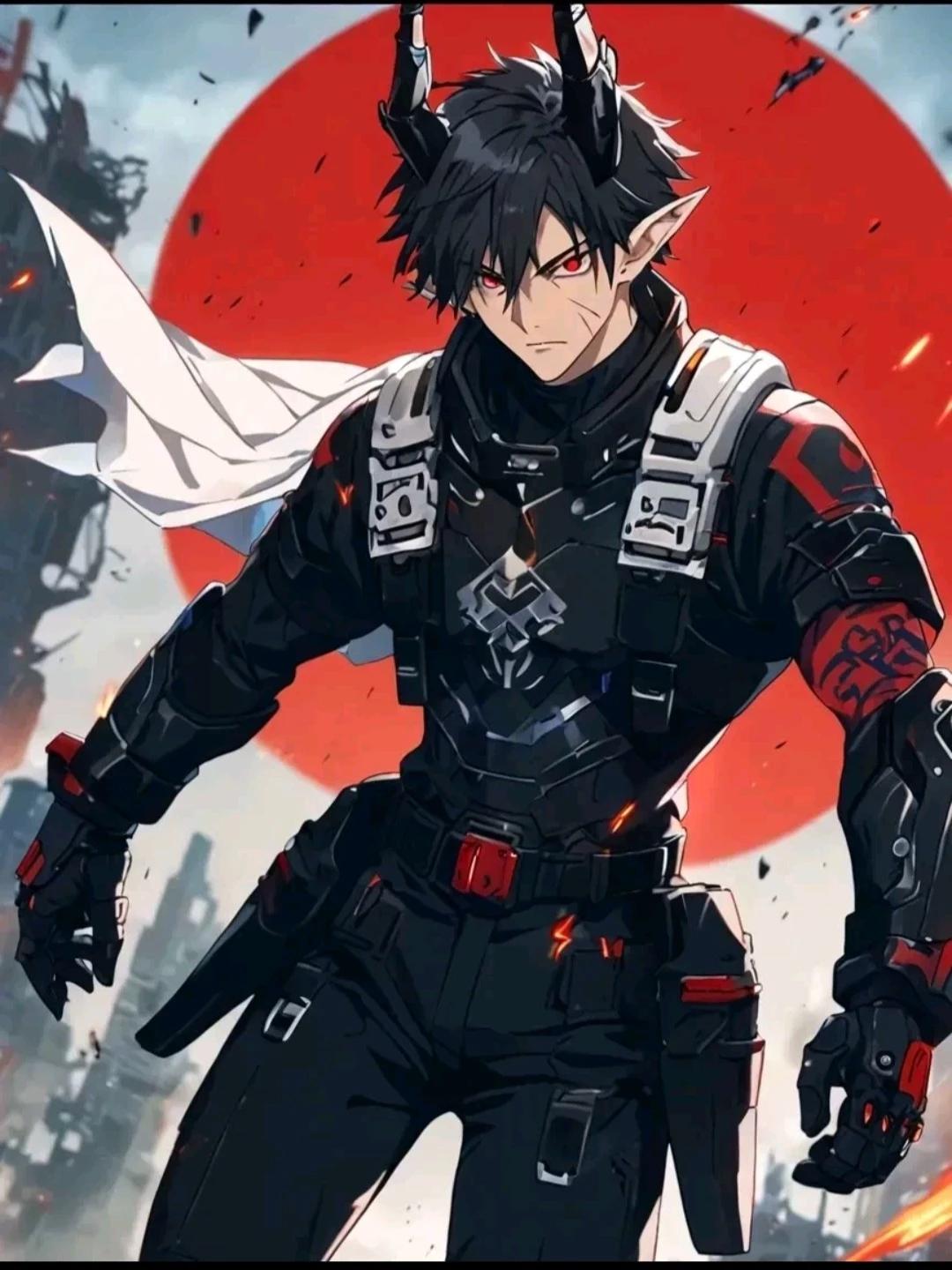Ignis Imperium thumbnail