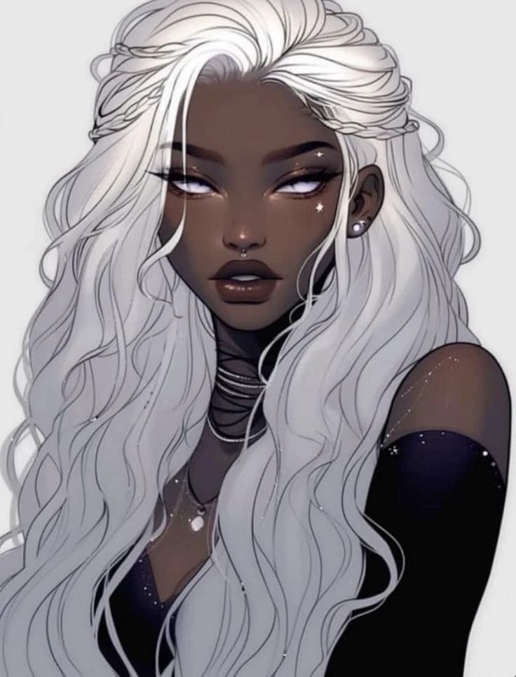 Elizabeth volkov thumbnail