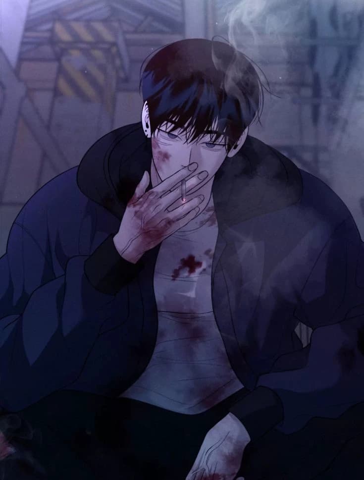 Kim Dogyun thumbnail