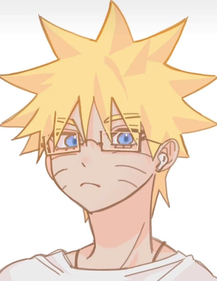 Naruto Izumaki thumbnail