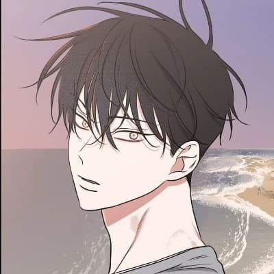 Eui hyun thumbnail